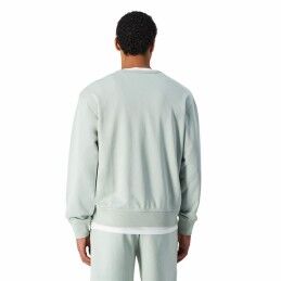 Champion|Polar sem Capuz Homem Champion Champion Crewneck Azul
