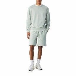 Champion|Polar sem Capuz Homem Champion Champion Crewneck Azul