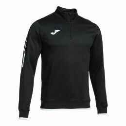 Sweatshirts de desporto|PowerStore