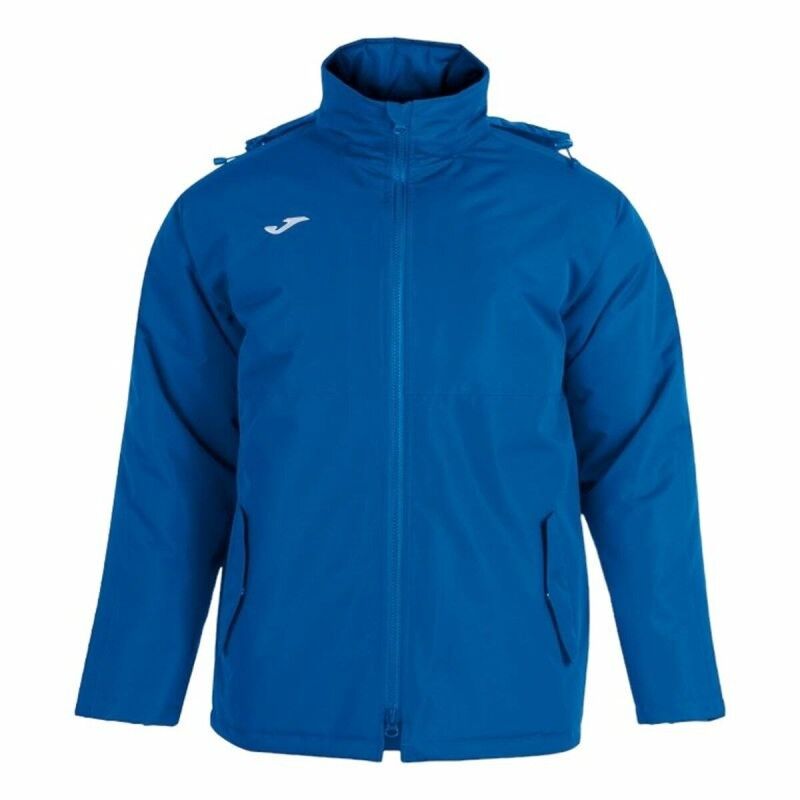 Joma Sport|Casaco Infantil Joma Sport Trivor Joma Sport|Casaco Infantil Joma Sport Trivor