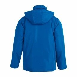 Joma Sport|Casaco Infantil Joma Sport Trivor