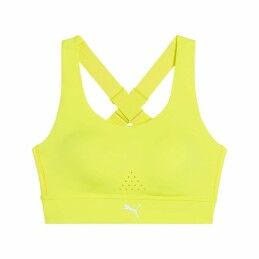 Sutiãs de desporto|PowerStore