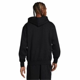 Nike|Casaco de Desporto para Homem Nike
