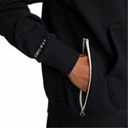 Nike|Casaco de Desporto para Homem Nike