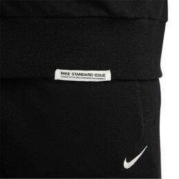 Nike|Casaco de Desporto para Homem Nike
