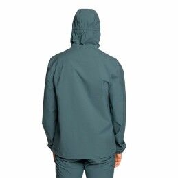 Trangoworld|Casaco de Desporto para Homem Trangoworld