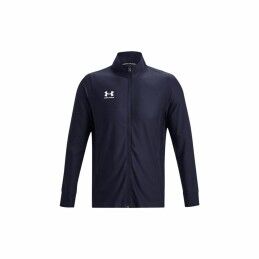 Nike|T-shirt de Guarda-Redes Nike Park Azul escuro