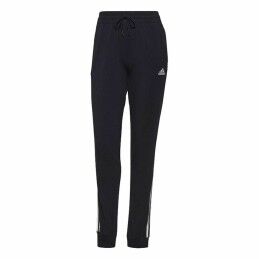 Joma Sport|Calças Desportivas Infantis Joma Sport Olimpiada