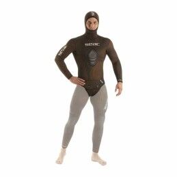 Picture|Fato de Banho Picture Will Fz 1.5 Preto Homem