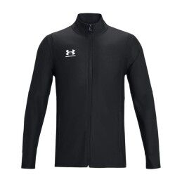 Nike|T-shirt de Guarda-Redes Nike Park Azul escuro