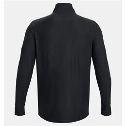 Under Armour|Sweatshirt de Treino para Adultos Under Armour Challenger Track