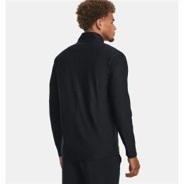 Under Armour|Sweatshirt de Treino para Adultos Under Armour Challenger Track