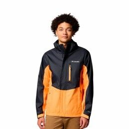 Puma|Casaco de Desporto para Homem Puma Train Ultraweave Cinzento escuro