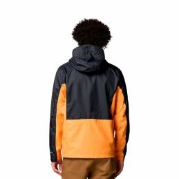 Columbia|Casaco de Desporto para Homem Columbia