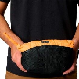 Columbia|Casaco de Desporto para Homem Columbia