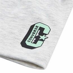 Converse|Conjunto de Desporto para Bebé Converse Cnvb Retro Remix Preto