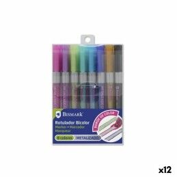 Canetas de feltro|PowerStore