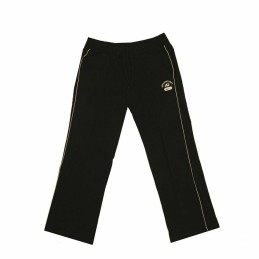 Joma Sport|Leggings de Desporto de Mulher Joma Sport Eco Championship