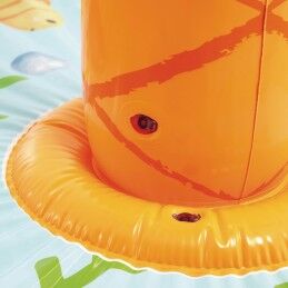 Intex|Piscina Insuflável para Crianças Intex 173 x 104 cm (4 Unidades)