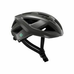 Youin|Capacete de Ciclismo para Adultos Youin MA1017