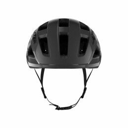 Lazer|Capacete de Ciclismo para Adultos Lazer Tonic KinetiCore Titanium 58-61 cm