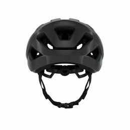 Lazer|Capacete de Ciclismo para Adultos Lazer Tonic KinetiCore Titanium 58-61 cm