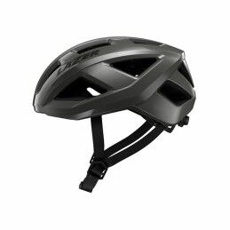 Lazer|Capacete de Ciclismo para Adultos Lazer Tonic KinetiCore Titanium 58-61 cm