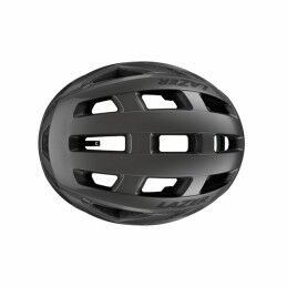 Lazer|Capacete de Ciclismo para Adultos Lazer Tonic KinetiCore Titanium 58-61 cm