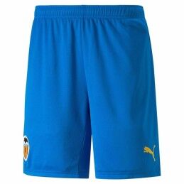 Hanker|Calças Desportivas Hanker Woma Cinzento