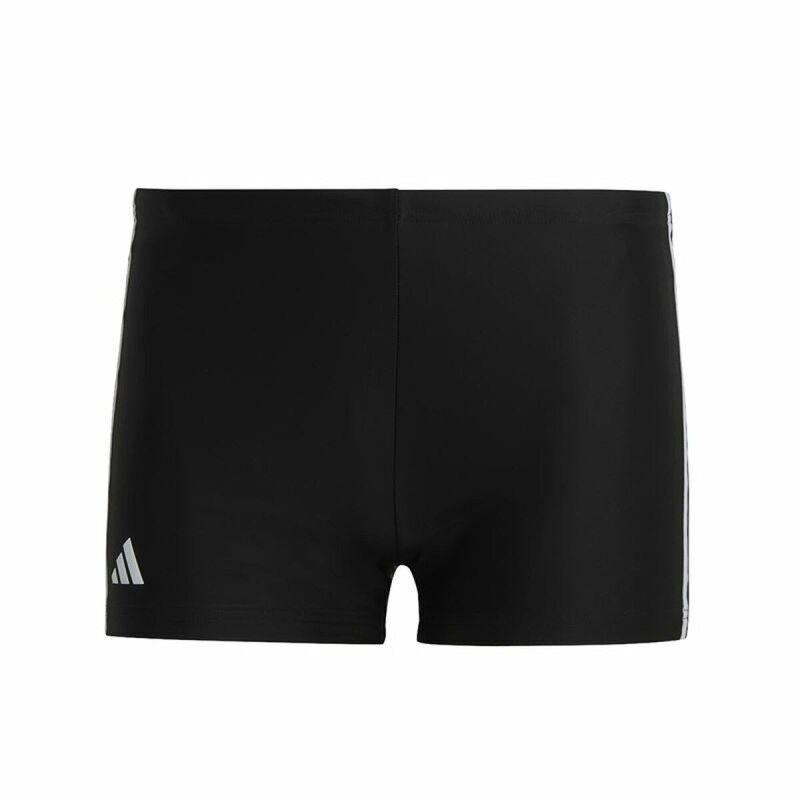 Adidas|Calção de Banho Homem Adidas Classic 3 bandas Adidas|Calção de Banho Homem Adidas Classic 3 bandas
