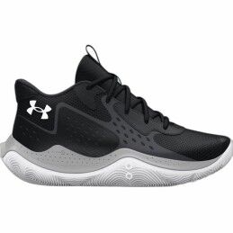 Basquetebol|PowerStore