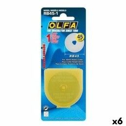 Powerplus|Lixadora multifunções Powerplus Dual Power Powdp50200 20 V