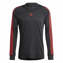 Adidas|T-Shirt de Futebol para Crianças Adidas Predator
