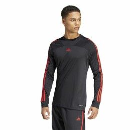 Adidas|Camisola de Manga Comprida Homem Adidas Predator 30th (M)