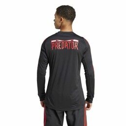 Adidas|Camisola de Manga Comprida Homem Adidas Predator 30th (M)