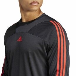 Adidas|Camisola de Manga Comprida Homem Adidas Predator 30th (M)
