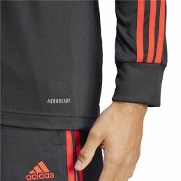 Adidas|Camisola de Manga Comprida Homem Adidas Predator 30th (M)