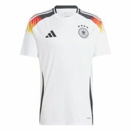 Puma|T-Shirt de Futebol de Manga Curta Homem Puma S (S)