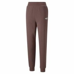 Hanker|Calças Desportivas Hanker Miliam  Preto