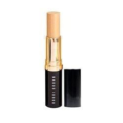Cosmética|PowerStore