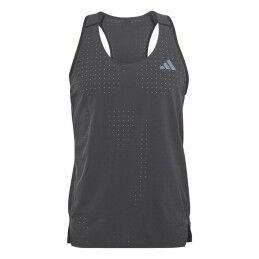 Asics|Camisola de Manga Curta Homem Asics fuzeX TEE