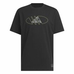 Asics|T-Shirt para Mulher sem Mangas Asics Layering Top Mulher