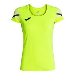 Nike|Sapatilhas de Desporto para Bebés Nike PICO 5 AR4162 Preto Infantil