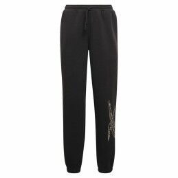 Joma Sport|Calças Desportivas Infantis Joma Sport Olimpiada