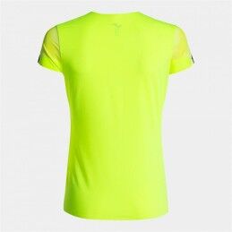 Joma Sport|Camisola de Manga Curta Infantil Joma Sport Elite XI