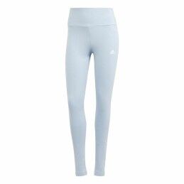 Rip Curl|Calças Desportivas Rip Curl  Striped TrackPant Mulher