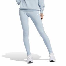 Adidas|Leggings de Desporto de Mulher Adidas Lin Leg