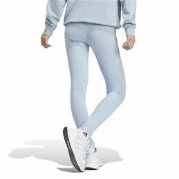 Adidas|Leggings de Desporto de Mulher Adidas Lin Leg