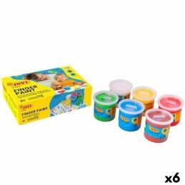 Epson|Papel Fotográfico Brilhante Epson Premium Glossy Photo Paper - A4 - 50 Hojas A4 50 Folhas (1 Unidade)