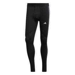 Ditchil|Leggings de Desporto de Mulher Ditchil Magny Azeitona
